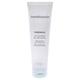 thumbnail image 1 of Limpiador En Gel Pureness De Coco Y Tuna De Para Unisex - Limpiador De 4 Oz, 1 of 3