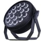 thumbnail image 1 of Foco Par Led Alto Brillo 18x15 Pro-light PL-LP1815F, 1 of 2