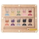 thumbnail image 1 of Natural Wood Magnetic Maze Board, Montessori Toys, Learning While Playing, Hardwood With Smooth Edges And No Burrs, 1 of 2