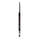 thumbnail image 1 of Delineador de ojos Clinique Quickliner para ojos Intense Berenjena, 1 of 5