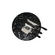 thumbnail image 1 of Set Tabla de Aperitivo Simple Cook Singular, 1 of 6