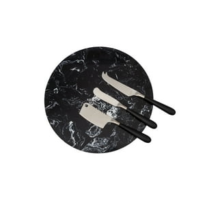 Set Tabla De Aperitivo Simple Cook Singular