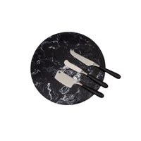 Set Tabla De Aperitivo Simple Cook Singular