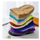 thumbnail image 3 of Pack 12 Gorro De Lana Estilo Beanie Unisex Para Adultos y Jovenes, 3 of 3