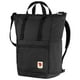 thumbnail image 1 of Bolsa de Mano Fjällräven High Coast Negra, 1 of 2