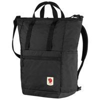 Bolsa De Mano Fjällräven High Coast Negra