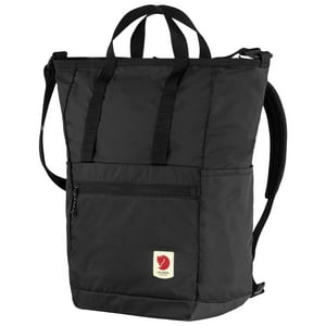 Fjällräven - Bolsa De Mano Fjallraven High Coast Negra Para Adulto