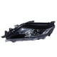 thumbnail image 2 of Optico izquierdo mitsubishi l200 katana 2.4 2019 2022, 2 of 3