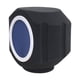 thumbnail image 1 of Filtro Pop De Micrófono Para Cabina Vocal Interior Y Exterior Con Reducción De Ruido Y Reflejos, Color Azul, 1 of 5