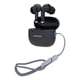 thumbnail image 2 of Audífonos Bluetooth Tactil Cancel Ruido Aiwa Aw-twsg5oancb, 2 of 6