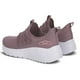 thumbnail image 2 of Zapatilla Mujer Teaz Morado, 2 of 6