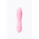 thumbnail image 1 of Atrévete Posh | Mini Vibrador, 1 of 3