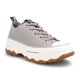 thumbnail image 2 of Zapatilla Mujer North Star Hare Gris, 2 of 5