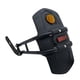 thumbnail image 4 of Guardabarros Trasero Ligero Para Motocicleta Eléctrica Niu, Color Negro, 4 of 5