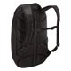thumbnail image 2 of Mochila Thule EnRoute para cámara réflex digital con bolsillo para tableta, 13 pulgadas, 2 of 9