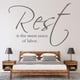 thumbnail image 2 of Decomural Rest Home WS-15982, 2 of 2