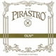 thumbnail image 1 of Set Para Violin Pirastro Oliv Medium 211021, 1 of 2