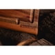 thumbnail image 3 of Set Parrillero Kangkawe 3 Piezas: Tabla de Acacia + Cuchillo 7" + Tenedor Acero Inoxidable, 3 of 6