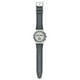 thumbnail image 2 of Reloj Swatch Hombre YVS446, 2 of 2