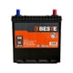 thumbnail image 1 of Batería Beste 35 Ah 340 CCA 40B19L, 1 of 3