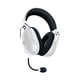 thumbnail image 2 of Audifono Gamer Razer Blackshark V2 Pro Version 2023 White, 2 of 3