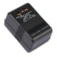 thumbnail image 4 of Convertidor de voltaje Fdit de 220 V a 110 V, convertidor de voltaje propio de 220 V a 110 V, transformador de potencia de 70 W, enchufe CN, paso D, 4 of 4