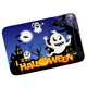 thumbnail image 4 of Ba?o de Halloween antideslizante suave absorbente ba?o alfombra cocina piso alfombra 1, 4 of 5