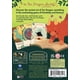 thumbnail image 3 of Juego de cartas Renegade Game Studios The Tea Dragon Society, 3 of 9
