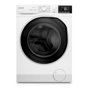 Fensa - Lavadora Secadora 8 Kg / 5 Kg Perfect Care 8Wd