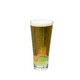 thumbnail image 4 of Set 6 vasos de vidrio Marcelo 380ml, 4 of 5