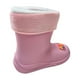 thumbnail image 2 of Bota de Invierno Chiporro Rosado, 2 of 2
