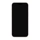 thumbnail image 2 of Apple iPhone 16 Pro 128GB Oro Reacondicionado, 2 of 6