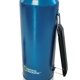 thumbnail image 4 of Termo Metalico 1200ml Azul THNG04, 4 of 4