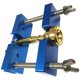 thumbnail image 1 of Extractor de boquillas M Y Fly Young Trumpet azul aluminio, 1 of 7
