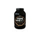 thumbnail image 1 of Proteina Prime Whey Café Latte 908gr -, 1 of 2
