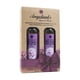 thumbnail image 1 of Pack Agua de Rosas sin Alcohol 2un 220 mL - Angelical, 1 of 2
