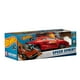 thumbnail image 2 of Autos De Juguete A Control Remoto Hot Wheels 1:24 Auto Rc, 2 of 3