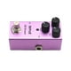 thumbnail image 1 of Pedal Overdrive Clásico Para Guitarra Eléctrica, Portátil, Con Efecto De Tono Overdrive, 9v Cc, 1 of 2