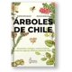 thumbnail image 1 of Libro Árboles de Chile - RETAMALES, H. y MORALES, N., 1 of 2