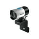thumbnail image 2 of Microsoft Webcam Lifecam Studio, 2 of 3