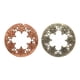 thumbnail image 2 of Candle Topper Estable Burning Jar Funda De Vela Para La Cena, 2 of 5