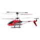 thumbnail image 3 of Helicóptero R/C SYMA S107/S107G con batería giroscópica de litio, color rojo, 3 of 8
