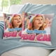 thumbnail image 3 of Funda de Almohada Desmarcar Like Nastya 56x56 cm, 3 of 6