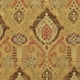 thumbnail image 4 of Cojín Plutus Brands Gold Plutus Vintage Romero de 30 cm x 50 cm, 4 of 5