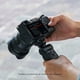 thumbnail image 5 of Sony Camara Ilce 7C Negra, 5 of 8