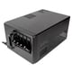 thumbnail image 2 of Chasis NAS SilverStone CS351 SAS-12G/SATA-6G de 5 bahías, intercambiable en caliente, 2 of 8