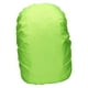 thumbnail image 3 of Funda Impermeable para Mochila Verde, 3 of 5