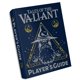 thumbnail image 1 of Guía del jugador: Tales of the Valiant, juego de rol de edición limitada, 1 of 7