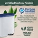 thumbnail image 4 of Filtros de agua Roobi Philips compatibles con Philips Saeco, 4 of 9