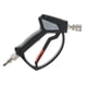 thumbnail image 1 of Pistola con gatillo para lavadora a presión MTM Hydro SGS28 de grado comercial, 1 of 6